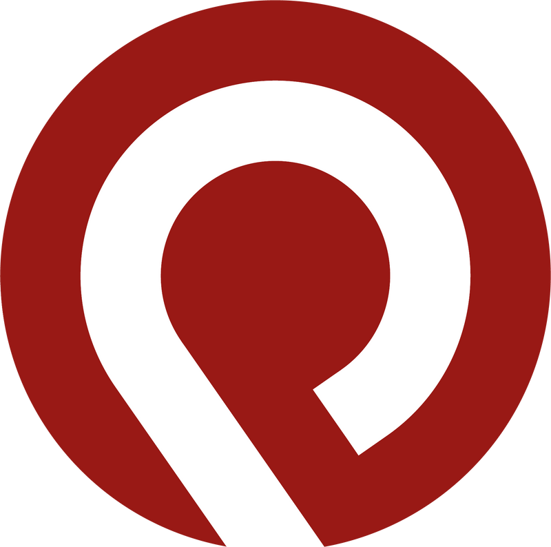 Elke Plastic GmbH