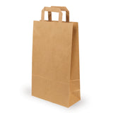 Sacs papier kraft