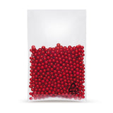 Sachets plats