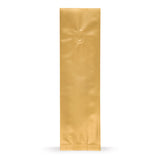 Sachets café