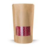 Sachets doypack